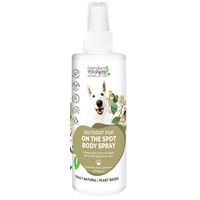 Pannatural Pets Outdoor Fun (Anti-Bug)